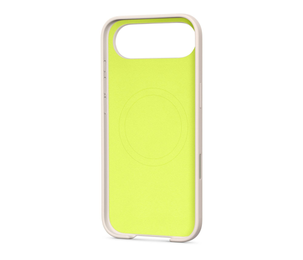 Apple Etui Beats do iPhone Air MagSafe szare - 1362747 - zdjęcie 2